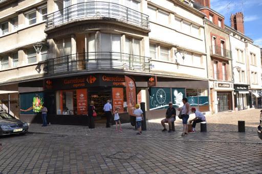 Les Mansardes Du Centre Ville ,Vue Loire Blois Exterior foto